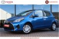 Toyota Yaris - 1.3 VVT-i Aspiration trekhaak - 1 - Thumbnail