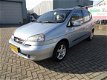 Chevrolet Tacuma - 1.6-16V Style AIRCO NIEUW APK - 1 - Thumbnail