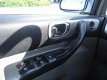 Chevrolet Tacuma - 1.6-16V Style AIRCO NIEUW APK - 1 - Thumbnail