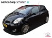 Toyota Yaris - 1.3 VVTi Dynamic 5-deurs / Airco / Lichtmetalen Velgen / Bluetooth / Mistlampen / Pri - 1 - Thumbnail