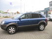 Hyundai Tucson - 2.0 CRDi 4WD Style - 1 - Thumbnail