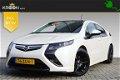 Opel Ampera - 1.4 Leder Navi incl. BTW - 1 - Thumbnail