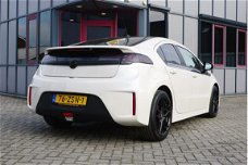 Opel Ampera - 1.4 Leder Navi incl. BTW