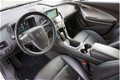 Opel Ampera - 1.4 Leder Navi incl. BTW - 1 - Thumbnail