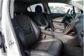 Opel Ampera - 1.4 Leder Navi incl. BTW - 1 - Thumbnail