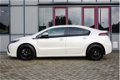 Opel Ampera - 1.4 Leder Navi incl. BTW - 1 - Thumbnail