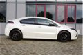 Opel Ampera - 1.4 Leder Navi incl. BTW - 1 - Thumbnail