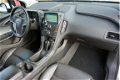 Opel Ampera - 1.4 Leder Navi incl. BTW - 1 - Thumbnail