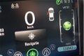 Opel Ampera - 1.4 Leder Navi incl. BTW - 1 - Thumbnail