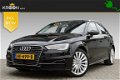 Audi A3 Sportback - 1.4 e-tron PHEV Ambition Pro Line+ ACC incl. BTW - 1 - Thumbnail