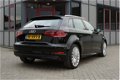 Audi A3 Sportback - 1.4 e-tron PHEV Ambition Pro Line+ ACC incl. BTW - 1 - Thumbnail