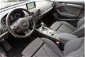 Audi A3 Sportback - 1.4 e-tron PHEV Ambition Pro Line+ ACC incl. BTW - 1 - Thumbnail