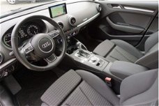 Audi A3 Sportback - 1.4 e-tron PHEV Ambition Pro Line+ ACC incl. BTW