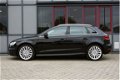 Audi A3 Sportback - 1.4 e-tron PHEV Ambition Pro Line+ ACC incl. BTW - 1 - Thumbnail
