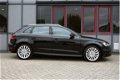 Audi A3 Sportback - 1.4 e-tron PHEV Ambition Pro Line+ ACC incl. BTW - 1 - Thumbnail