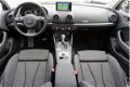 Audi A3 Sportback - 1.4 e-tron PHEV Ambition Pro Line+ ACC incl. BTW - 1 - Thumbnail