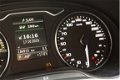 Audi A3 Sportback - 1.4 e-tron PHEV Ambition Pro Line+ ACC incl. BTW - 1 - Thumbnail