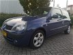 Renault Clio - 1.2-16V INRUIL AUTO ADVRT GOED LEZEN - 1 - Thumbnail