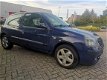 Renault Clio - 1.2-16V INRUIL AUTO ADVRT GOED LEZEN - 1 - Thumbnail