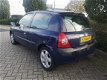 Renault Clio - 1.2-16V INRUIL AUTO ADVRT GOED LEZEN - 1 - Thumbnail