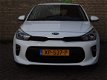 Kia Rio - 1.0i Turbo DynamicLine | Navi | Airco | Cruise control | Lichtmetalen velgen | 1e Eigenaar - 1 - Thumbnail