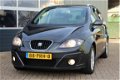 Seat Altea XL - 2.0 TDI Businessline (141pk) Navi/ Clima/ Cruise/ Elek. pakket/ Bluetooth/ Armsteun/ - 1 - Thumbnail