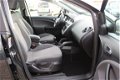 Seat Altea XL - 2.0 TDI Businessline (141pk) Navi/ Clima/ Cruise/ Elek. pakket/ Bluetooth/ Armsteun/ - 1 - Thumbnail