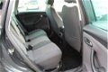 Seat Altea XL - 2.0 TDI Businessline (141pk) Navi/ Clima/ Cruise/ Elek. pakket/ Bluetooth/ Armsteun/ - 1 - Thumbnail