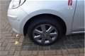 Nissan Micra - 1.2 Connect Edition Elle Edition, Airco, Navi, Cruise Control, Pano. Dak, Km 18500 - 1 - Thumbnail