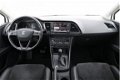 Seat Leon ST - 1.2 TSI Style DSG Sportpakket Carplay ECC Trekhaak 110 pk - 1 - Thumbnail