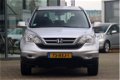 Honda CR-V - 2.0i Elegance -All in rijklaarprijs | Dealer onderhouden | PDC achter - 1 - Thumbnail