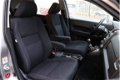 Honda CR-V - 2.0i Elegance -All in rijklaarprijs | Dealer onderhouden | PDC achter - 1 - Thumbnail