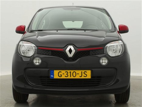 Renault Twingo - SCe 70 Collection // Airco / Bluetooth / LED - 1