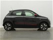 Renault Twingo - SCe 70 Collection // Airco / Bluetooth / LED - 1 - Thumbnail