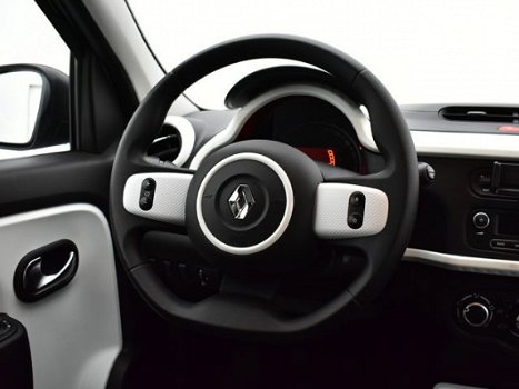 Renault Twingo - SCe 70 Collection // Airco / Bluetooth / LED - 1
