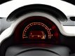 Renault Twingo - SCe 70 Collection // Airco / Bluetooth / LED - 1 - Thumbnail