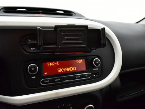 Renault Twingo - SCe 70 Collection // Airco / Bluetooth / LED - 1