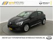 Renault Clio - TCe 100 Zen // Navi / Airco / LED - 1 - Thumbnail