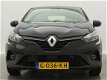 Renault Clio - TCe 100 Zen // Navi / Airco / LED - 1 - Thumbnail