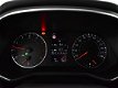 Renault Clio - TCe 100 Zen // Navi / Airco / LED - 1 - Thumbnail