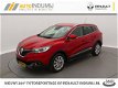 Renault Kadjar - dCi 110 Intens / ACTIE // Navi / Camera / Dodehoek Detectie / Park Assist - 1 - Thumbnail