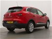 Renault Kadjar - dCi 110 Intens / ACTIE // Navi / Camera / Dodehoek Detectie / Park Assist - 1 - Thumbnail