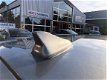 Kia Picanto - 1.0 CVVT Design Edition - 1 - Thumbnail