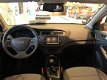 Hyundai i20 - 1.0 T-GDI Comfort - 1 - Thumbnail