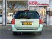 Peugeot 307 SW - 1.6 16V Airco, Panoramadak - 1 - Thumbnail