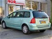 Peugeot 307 SW - 1.6 16V Airco, Panoramadak - 1 - Thumbnail