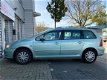 Peugeot 307 SW - 1.6 16V Airco, Panoramadak - 1 - Thumbnail