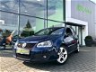 Volkswagen Golf - 2.0 TFSI GTI Stoelverwarming * M.F. Stuurwiel * Leer - 1 - Thumbnail