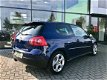 Volkswagen Golf - 2.0 TFSI GTI Stoelverwarming * M.F. Stuurwiel * Leer - 1 - Thumbnail