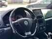 Volkswagen Golf - 2.0 TFSI GTI Stoelverwarming * M.F. Stuurwiel * Leer - 1 - Thumbnail